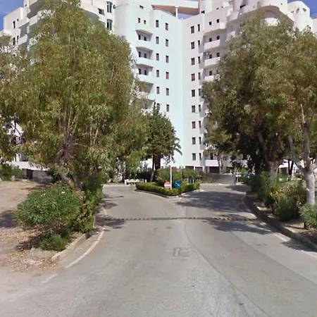 Vacanze סן סלבו