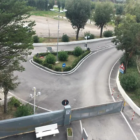 Vacanze סן סלבו